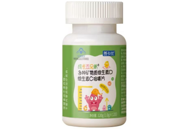 一人20天造爆款,AI改写短剧行业